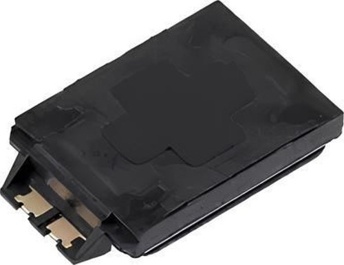Samsung Galaxy A50 - SM-A505F Buzzer Hoparlör Dış Ses