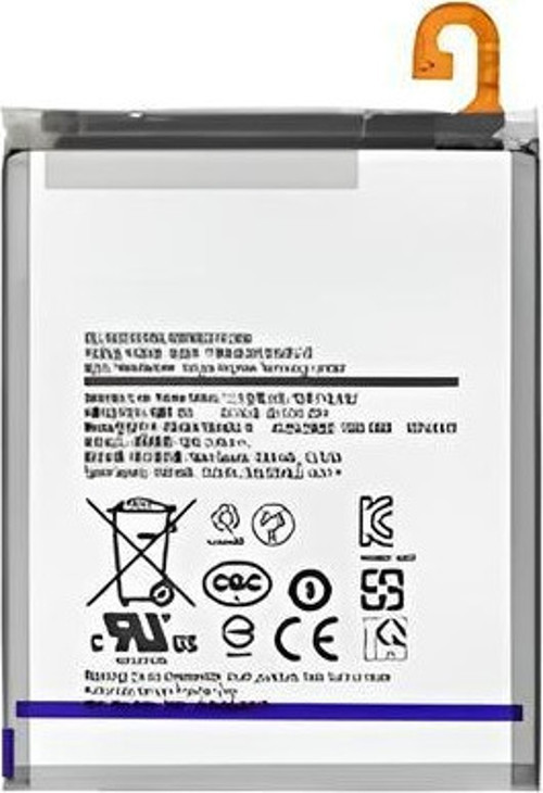 Samsung Galaxy M10 - SM-M105 Batarya Pil Orijinal