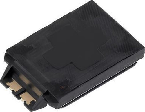 Samsung Galaxy M12 - SM-M127F Buzzer Hoparlör Dış Ses