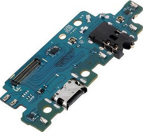 Samsung Galaxy M33 - 5G SM-M336B Şarj Soketi Kulaklık Soketi Full Orijinal