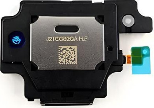 Samsung Galaxy M52 -5G SM-M526BR Buzzer Hoparlör Dış Ses