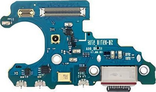 Samsung Galaxy NOTE 10 - SM-N970 Şarj Soketi Full Orijinal
