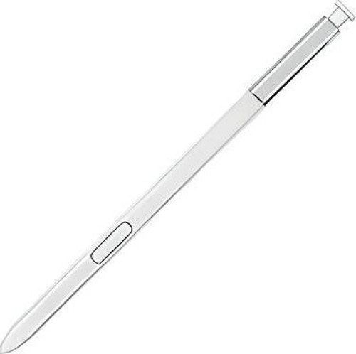 Samsung Galaxy NOTE 5 - SM-N920 kalem s pen BEYAZ