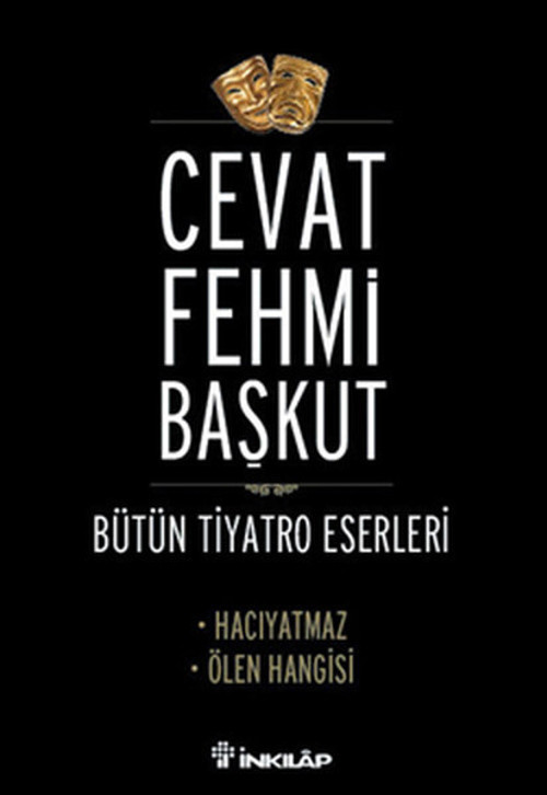 Hacıyatmaz- Ölen Hangisi