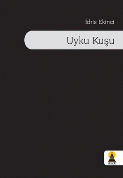 Ebabil Uyku Kuşu