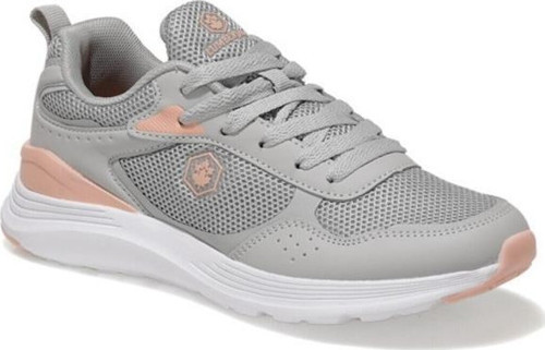 Flamıngo Comfort Casual Günlük Spor Ayakkabı