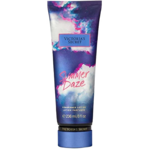 Summer Daze Body Lotion 236 ml Vücut Losyonu