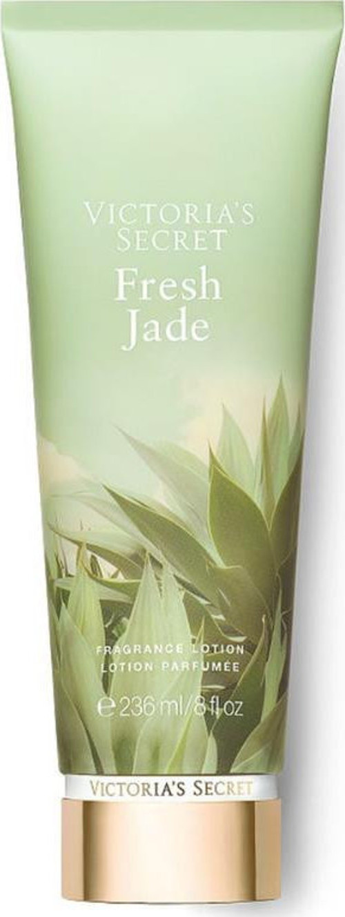 Fresh Jade Body Lotion 236 ml Vücut Losyonu