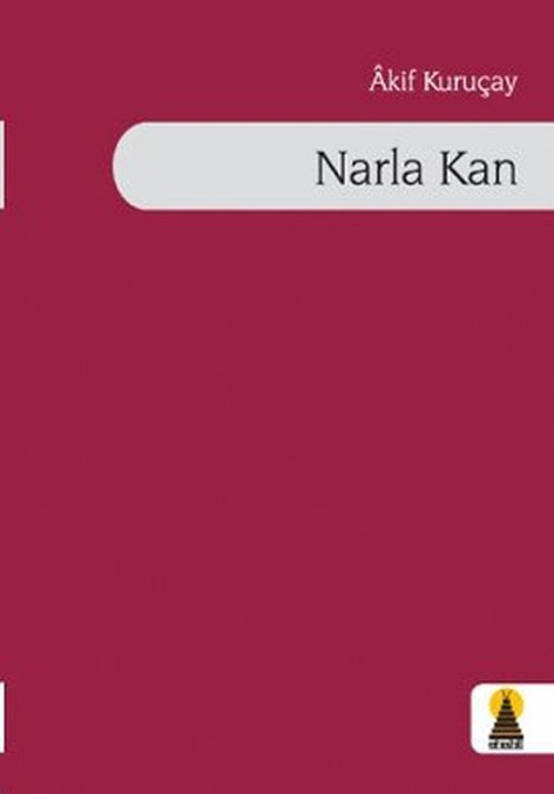 Ebabil Narla Kan