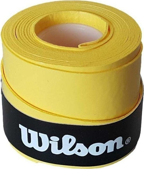 Comfort Bowl O'grips Tekli Grip Tenis Raketi Gribi