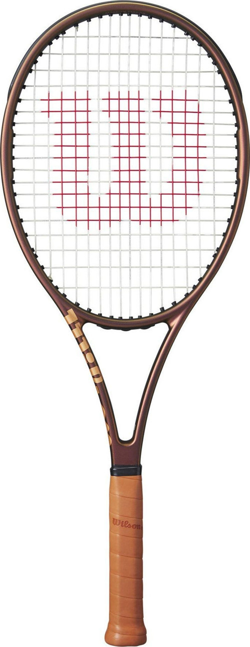 Pro Staff 97L V14 Tenis Raketi (Kordajsız)