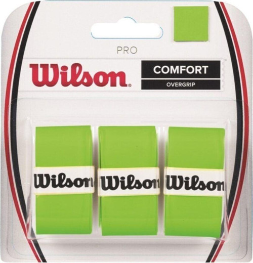 Unisex Tenis Raketi - Wrz470810 Gr?P Pro Overp Blade Gr - Wrz470810