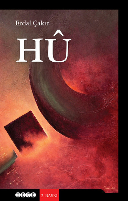 Hece Yayınları Hu
