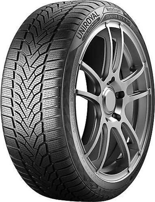 185/55R15 82T WinterExpert Kış Lastiği (2024)