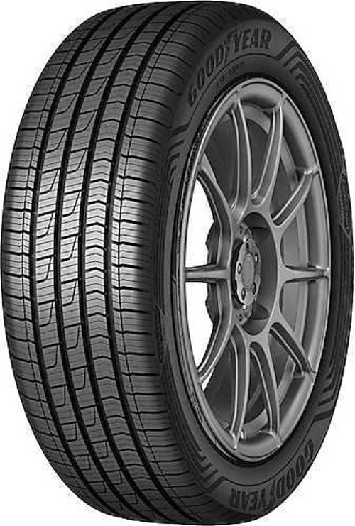 Eagle Sport 4 Seasons 215/55 R17 98W Xl 4 Mevsim Lastik - 2026