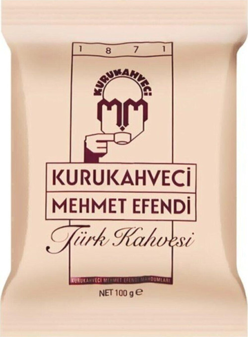Türk Kahvesi