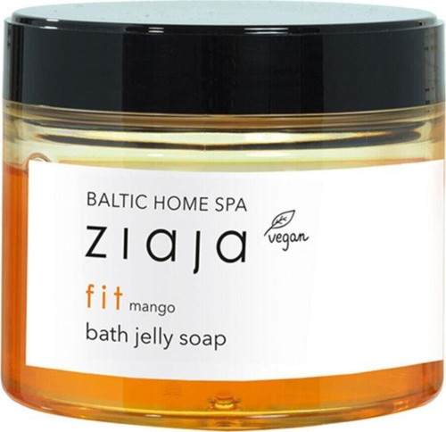 Baltic Home Spa Fit Banyo Jel Sabunu 300Ml
