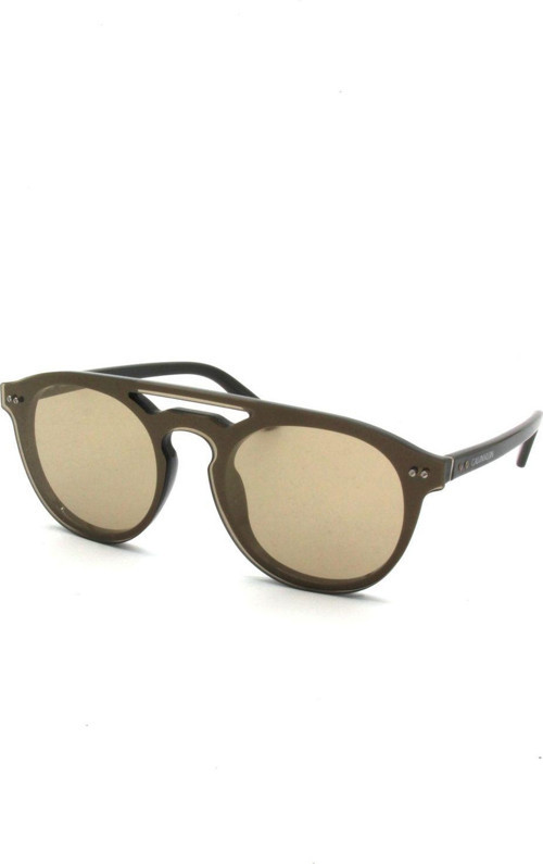 CK 19500S 717 Unisex Güneş Gözlüğü