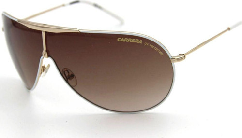 CR 18 WSC 99 JD UNISEX GÜNEŞ GÖZLÜĞÜ