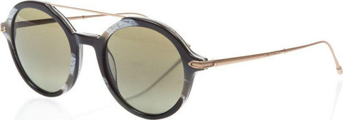 CRV 5004 CO74 UNISEX GÜNEŞ GÖZLÜĞÜ