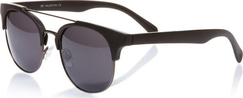 DV 6128 03 UNISEX GÜNEŞ GÖZLÜĞÜ
