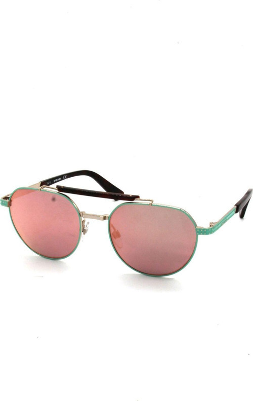DL 0239 95Z UNISEX GÜNEŞ GÖZLÜĞÜ