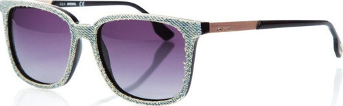 DL 5116 002 UNISEX GÜNEŞ GÖZLÜĞÜ