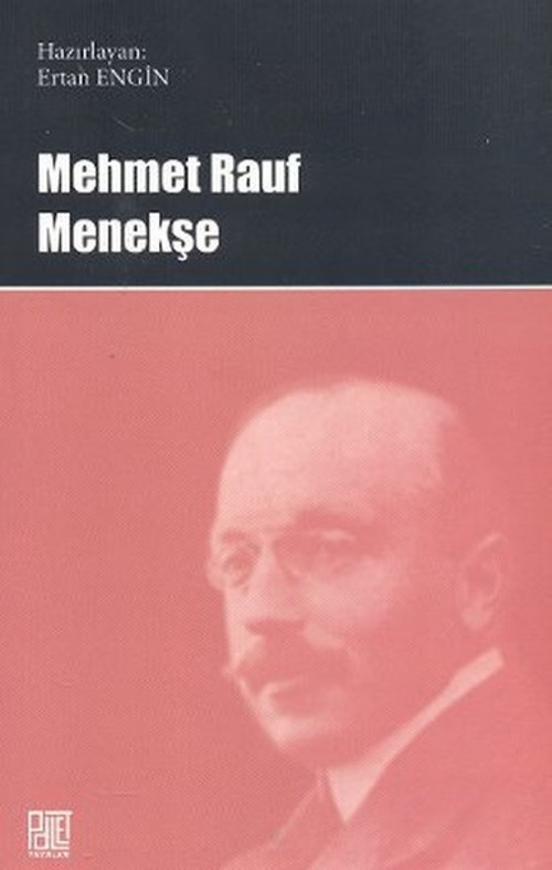 Menekşe