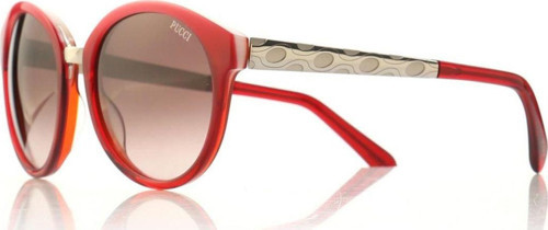 EP 0002 74T 54 KADIN GÜNEŞ GÖZLÜĞÜ