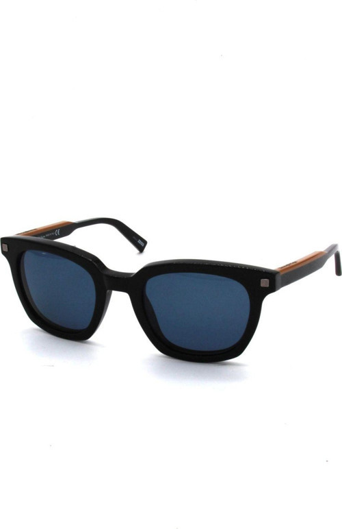 EZ 0118 01V UNISEX GÜNEŞ GÖZLÜĞÜ