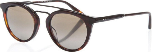 F 158S E351 UNISEX GÜNEŞ GÖZLÜĞÜ