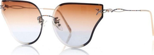 FLR 647 717 106 KM KADIN GÜNEŞ GÖZLÜĞÜ