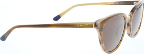 GNT 8069 62E KADIN GÜNEŞ GÖZLÜĞÜ