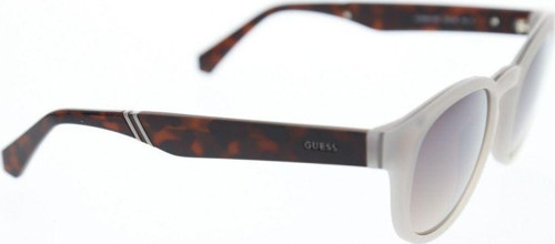GU 6905 20G UNİSEX GÜNEŞ GÖZLÜĞÜ