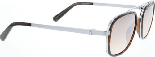GU 6950 52G ERKEK GÜNEŞ GÖZLÜĞÜ
