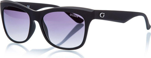 GU 7464 05B UNİSEX GÜNEŞ GÖZLÜĞÜ