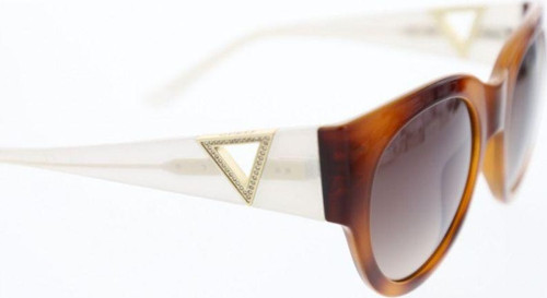 GU 7496 56G KADIN GÜNEŞ GÖZLÜĞÜ