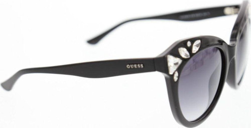GU 7548 01B KADIN GÜNEŞ GÖZLÜĞÜ