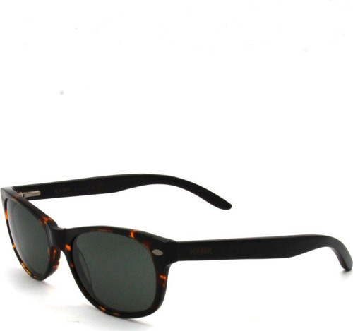 HW 1324 03 UNISEX GÜNEŞ GÖZLÜĞÜ