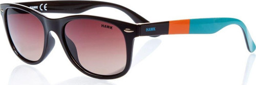 HW 1418 05 UNİSEX GÜNEŞ GÖZLÜĞÜ