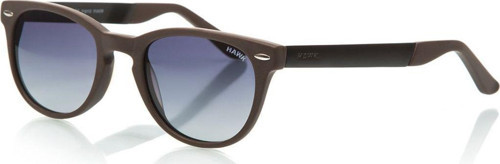 HW 1446 02 UNISEX GÜNEŞ GÖZLÜĞÜ