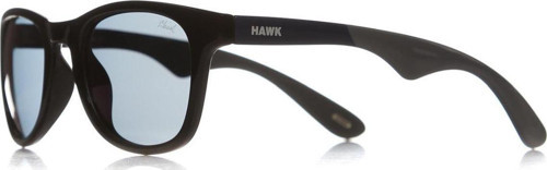 HW 1452 02 UNISEX GÜNEŞ GÖZLÜĞÜ