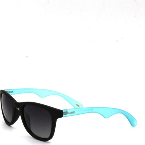 HW 1452 05 UNISEX GÜNEŞ GÖZLÜĞÜ