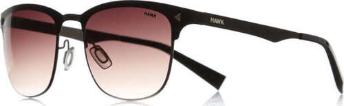 HW 1474 03 UNİSEX GÜNEŞ GÖZLÜĞÜ