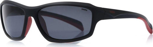 HW 1503 01 ERKEK GÜNEŞ GÖZLÜĞÜ
