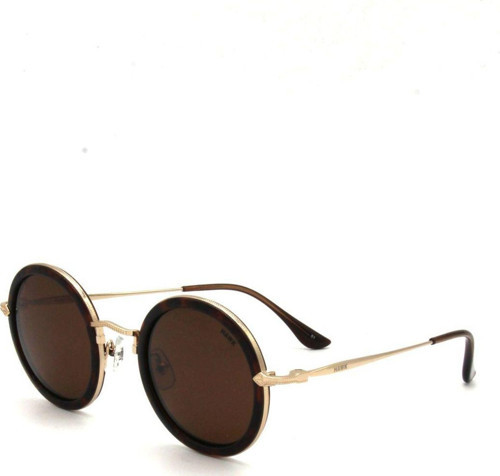 HW 1513 02 UNISEX GÜNEŞ GÖZLÜĞÜ