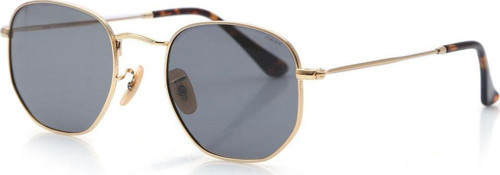 HW 1600 04 Y UNISEX GÜNEŞ GÖZLÜĞÜ