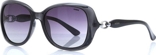 HW 1633 03 KADIN GÜNEŞ GÖZLÜĞÜ