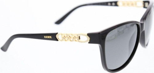 HW 1656 03 KADIN GÜNEŞ GÖZLÜĞÜ