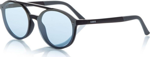 HW 1666 01 UNİSEX GÜNEŞ GÖZLÜĞÜ